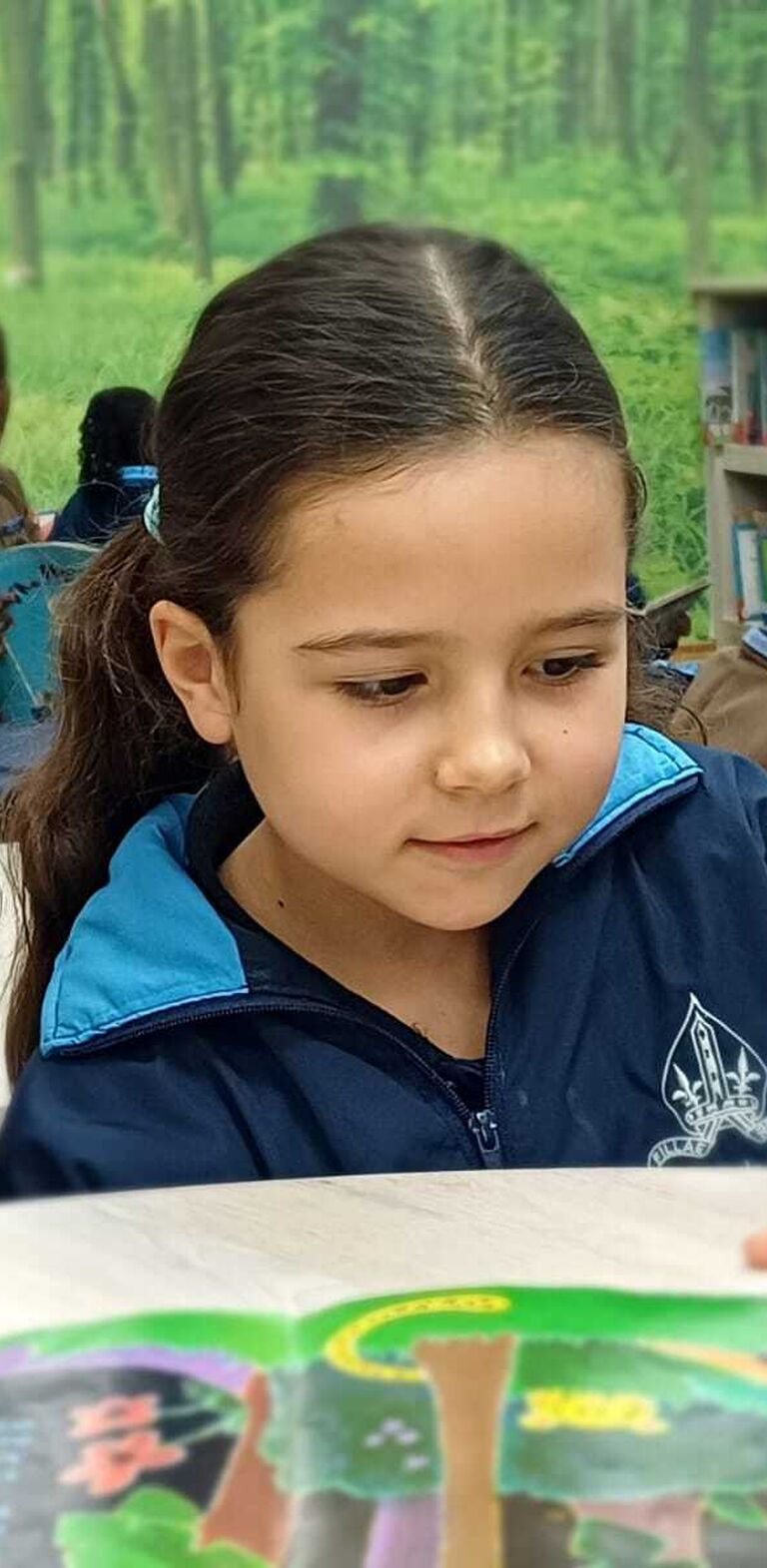 IMG 20250404 WA0022 1