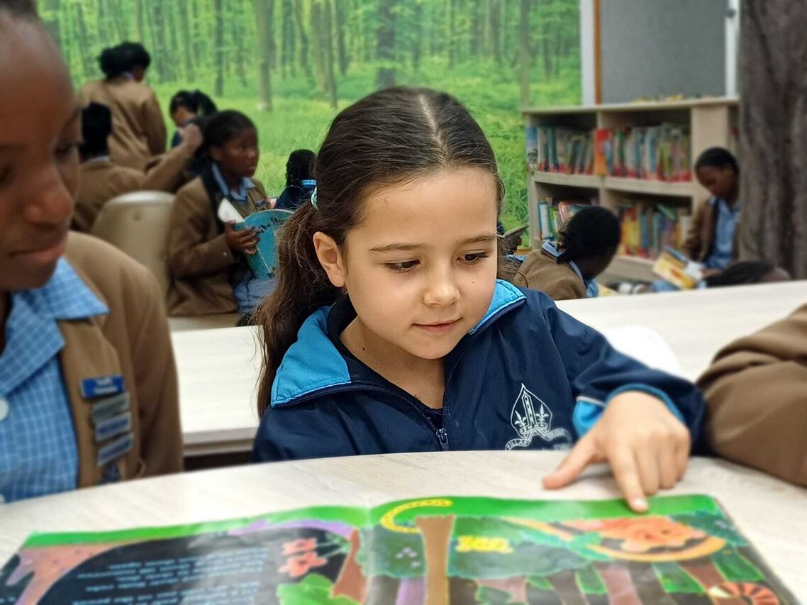 IMG 20250404 WA0022 1