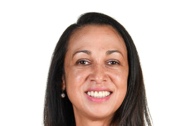 Becoming Impactful Adults: The Power of Self-Belonging and Positive Identity