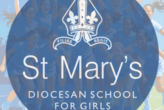 Senior School Sport Update