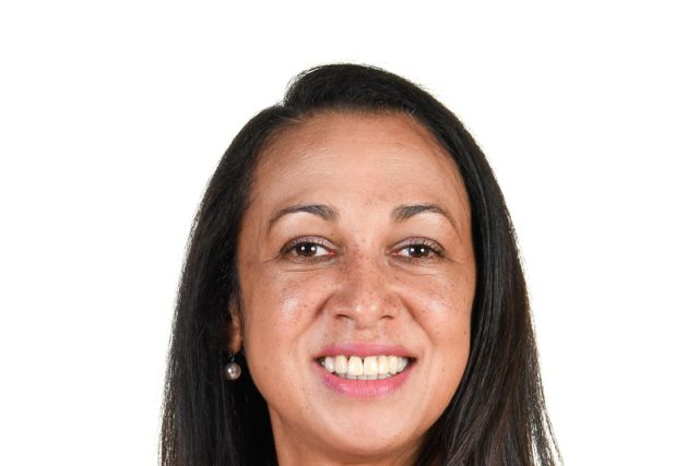 A Season of Growth, Heritage, and Community