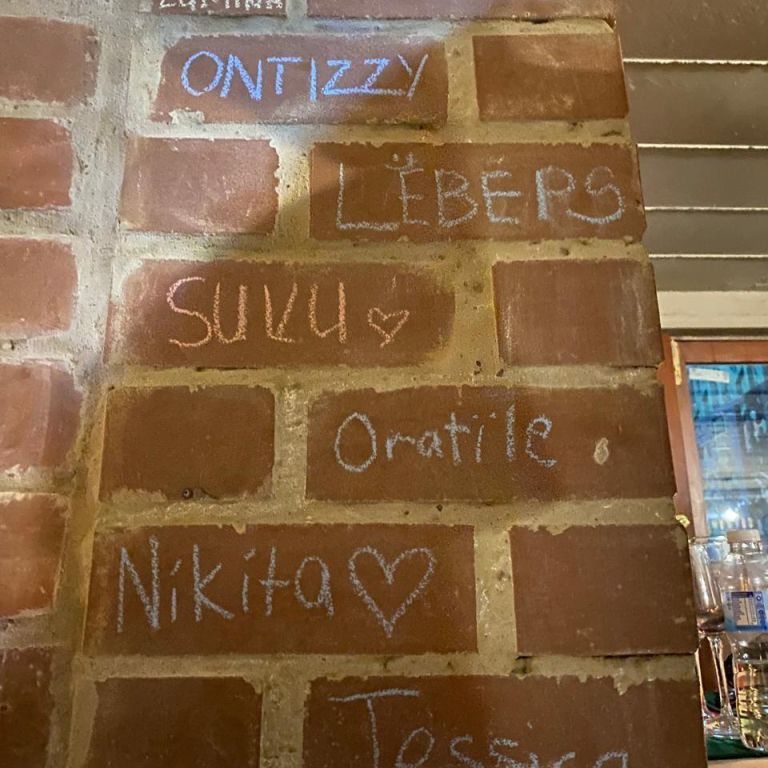 Whats App Image 2025 08 01 at 09 54 15