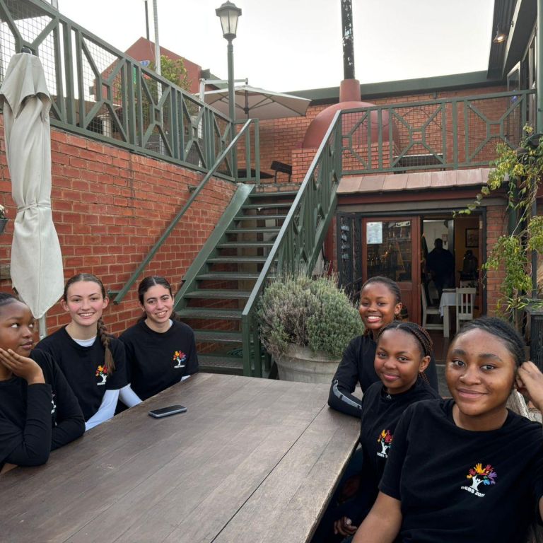 Whats App Image 2025 08 04 at 07 47 51 1