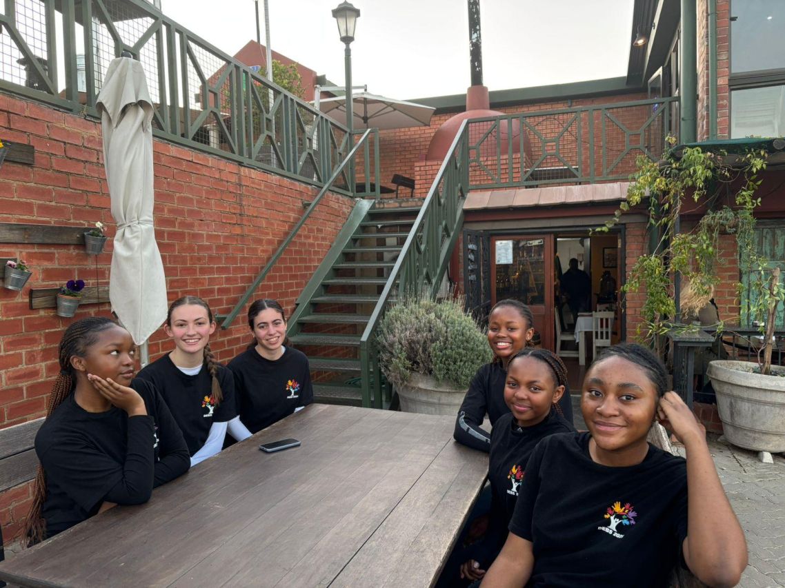 Whats App Image 2025 08 04 at 07 47 51 1