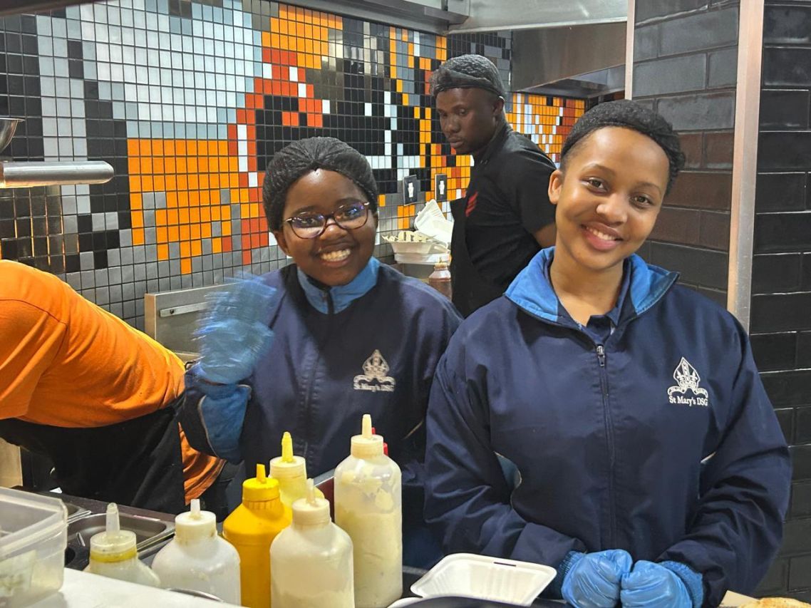 Whats App Image 2025 08 05 at 12 44 10