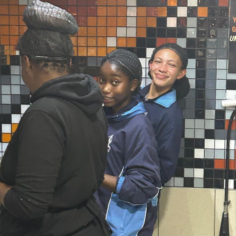 Whats App Image 2025 08 05 at 12 44 55