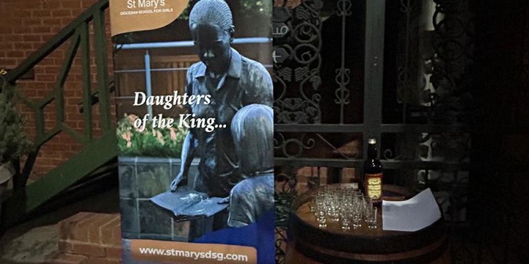 Whats App Image 2025 08 05 at 12 46 04