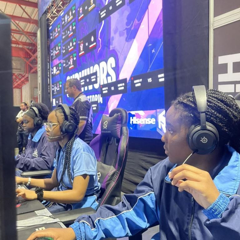 540465390 1192979219517113 5272337579628530480 n