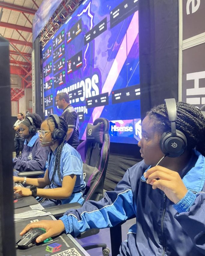 540465390 1192979219517113 5272337579628530480 n