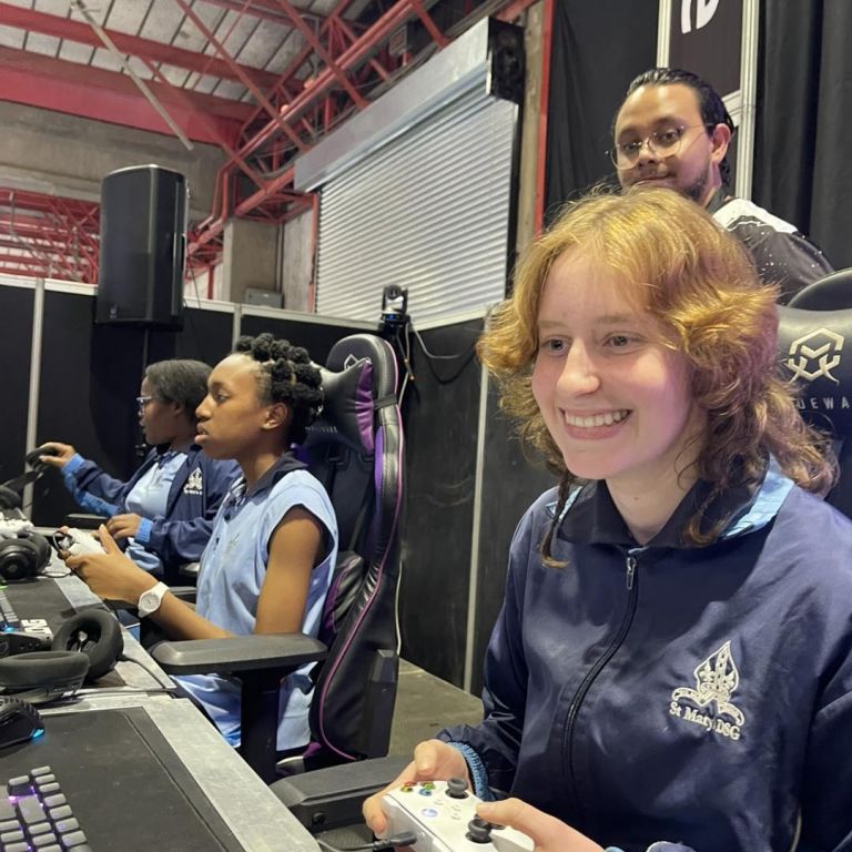 541280535 1192979206183781 6910284451887293359 n