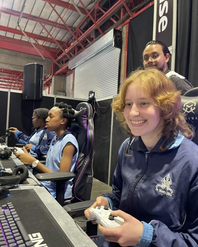 541280535 1192979206183781 6910284451887293359 n