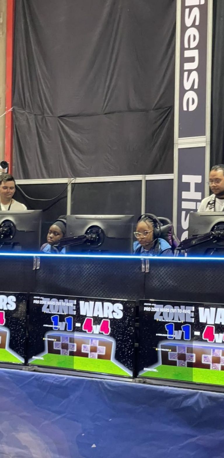 541529970 1192979222850446 7446354626133810273 n