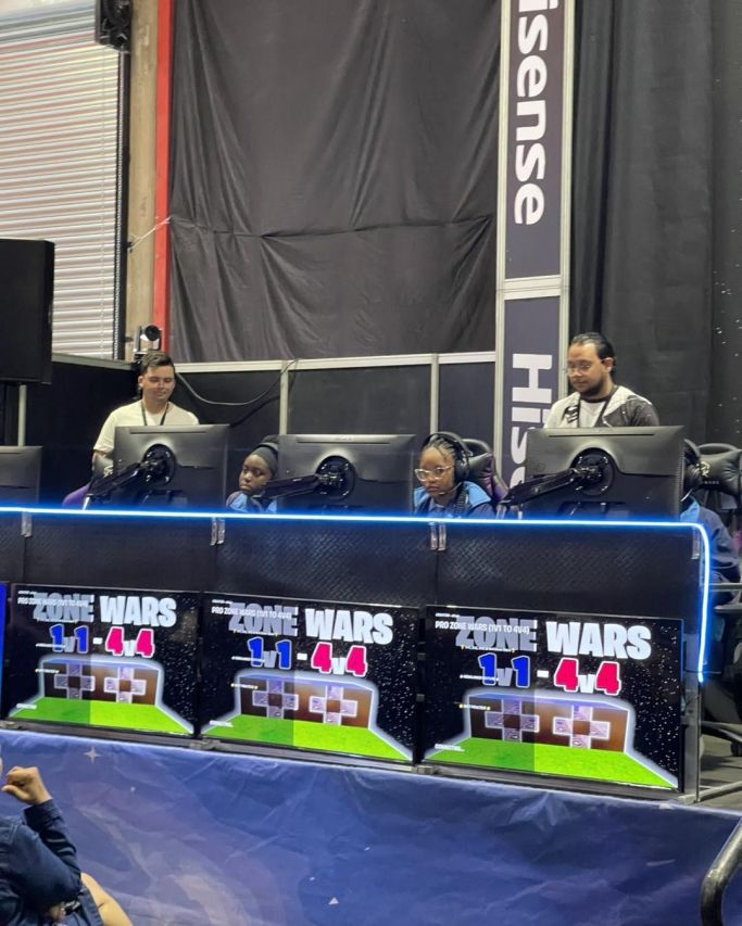 541529970 1192979222850446 7446354626133810273 n