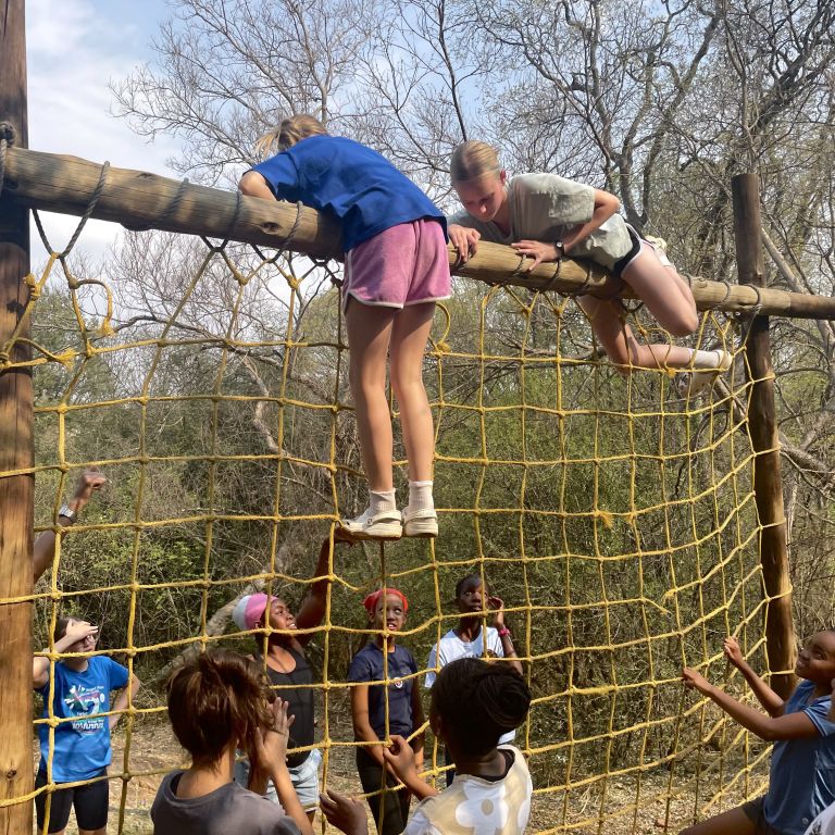 Image 20250910 125417 848cd078