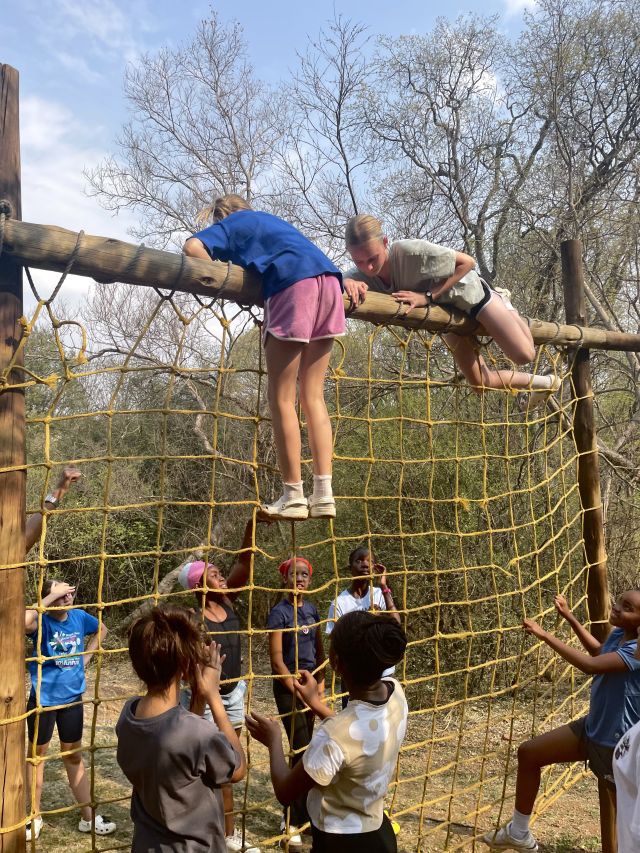 Image 20250910 125417 848cd078