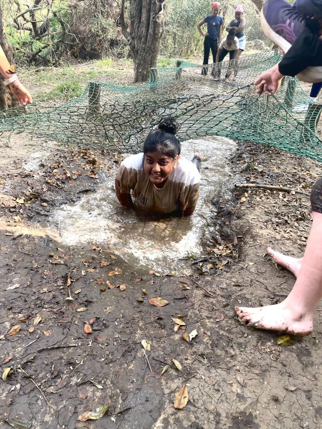 Image 20250910 130917 f25282ed