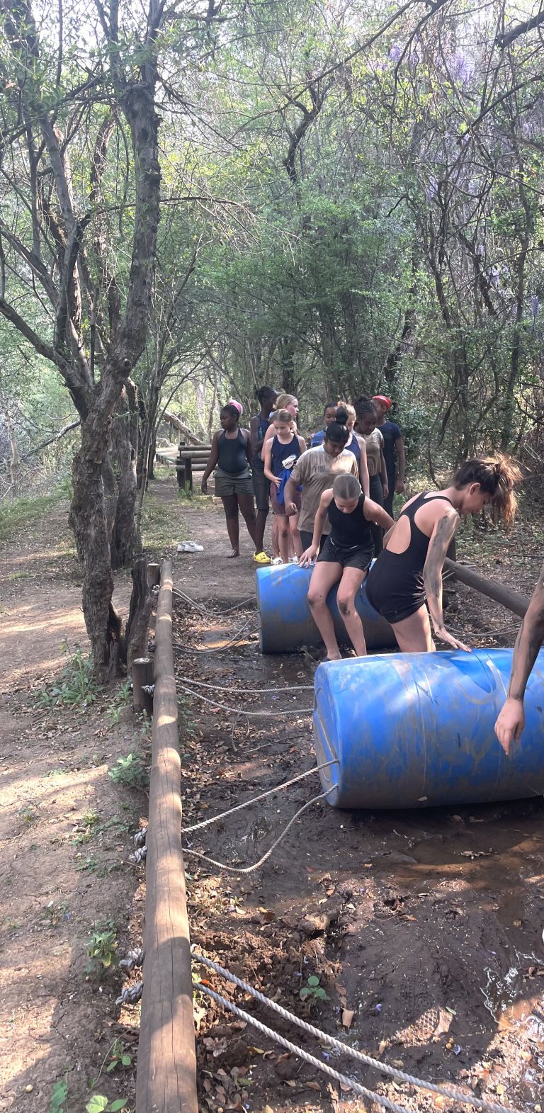 Image 20250910 131418 144b712f