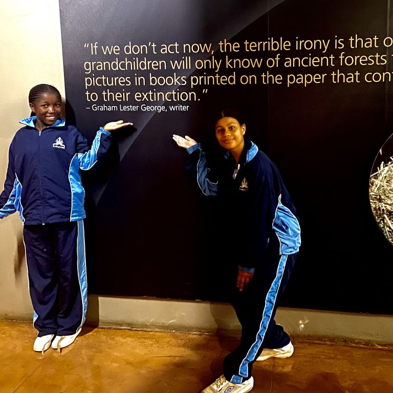 Image 20250911 084023 58c0575d