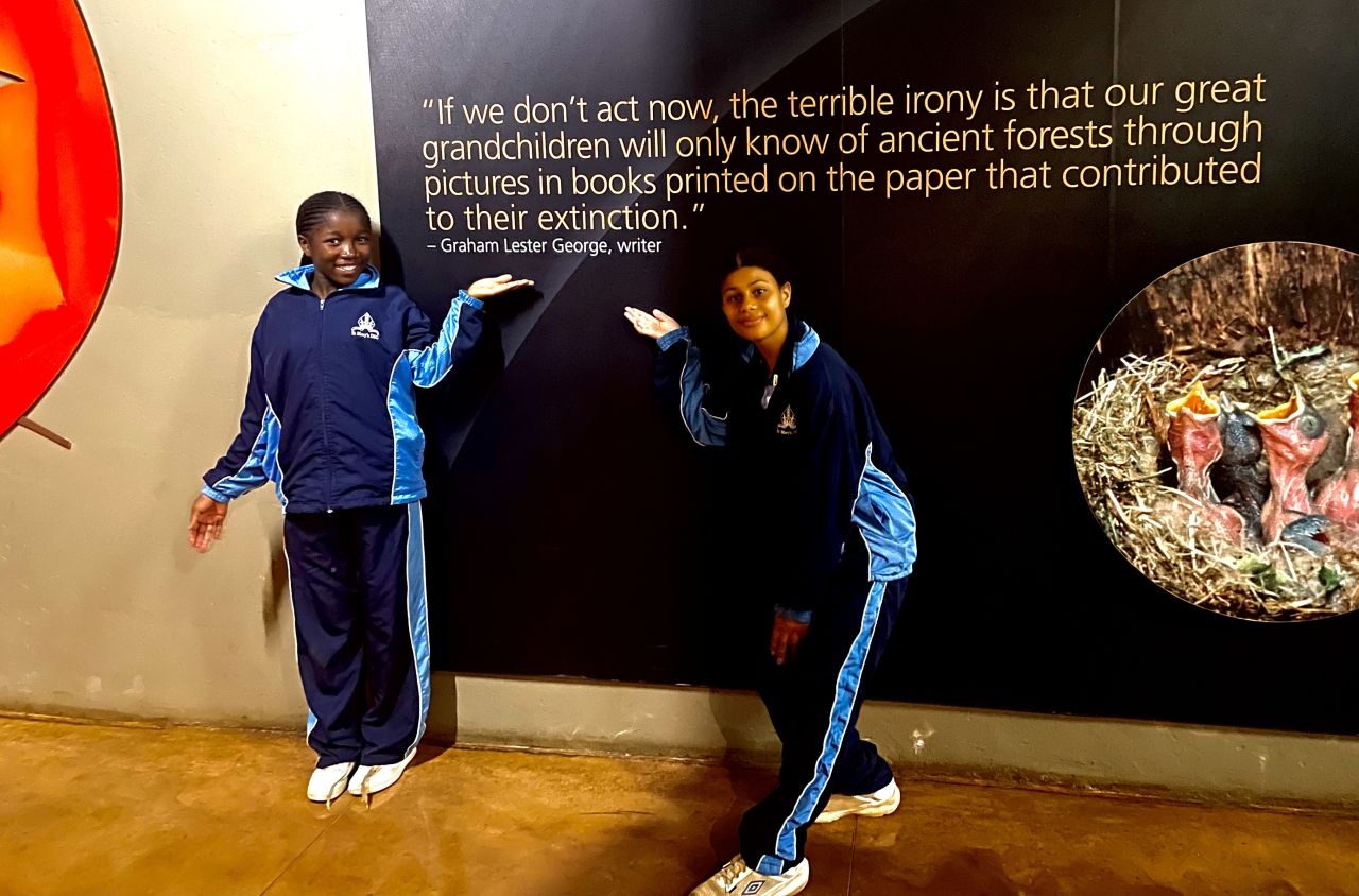 Image 20250911 084023 58c0575d