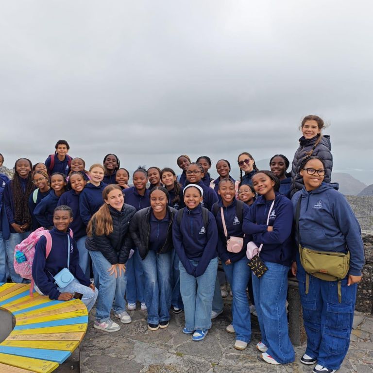 Whats App Image 2025 09 16 at 16 05 05