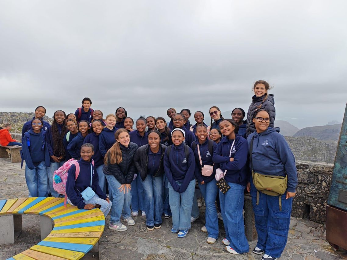 Whats App Image 2025 09 16 at 16 05 05