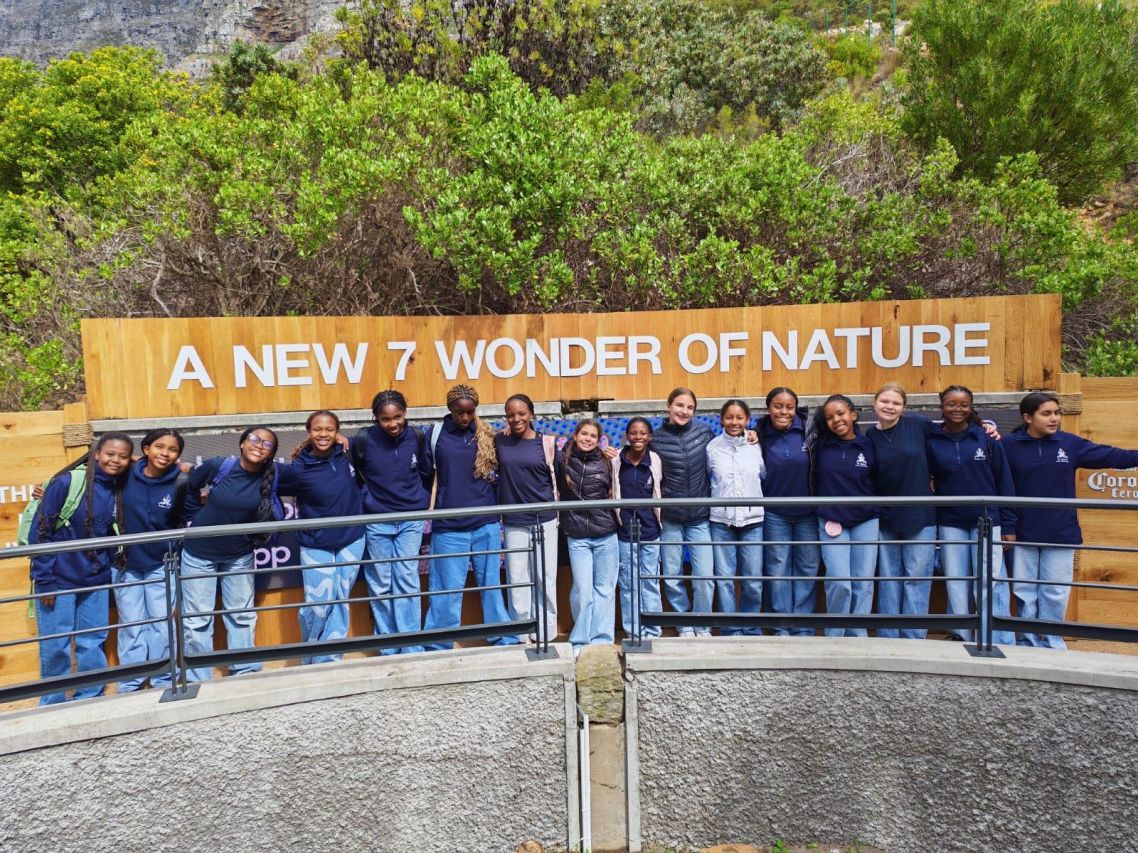 Whats App Image 2025 09 16 at 16 05 12 1