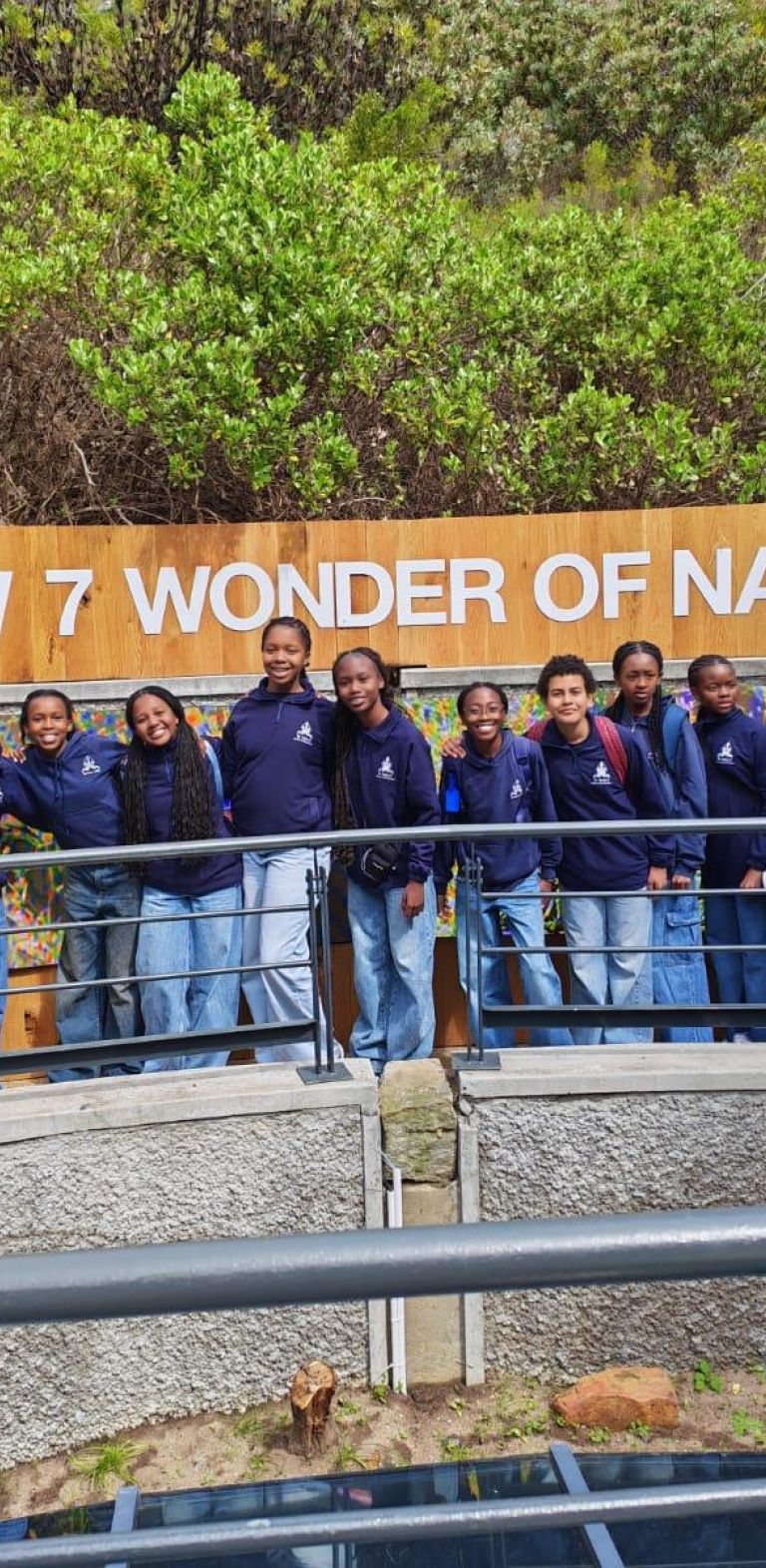 Whats App Image 2025 09 16 at 16 05 12