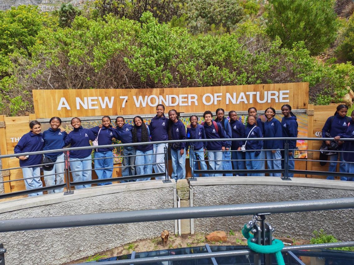 Whats App Image 2025 09 16 at 16 05 12