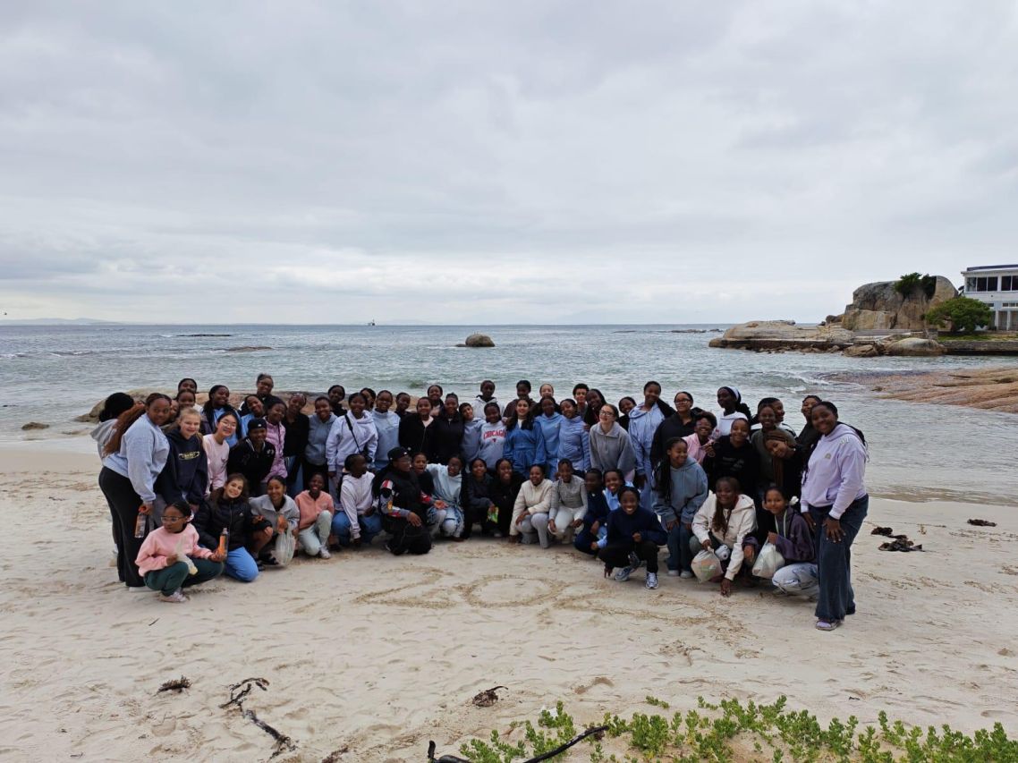 Whats App Image 2025 09 17 at 19 27 13