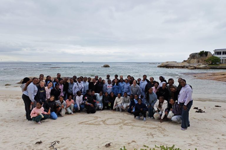 Whats App Image 2025 09 17 at 19 27 13