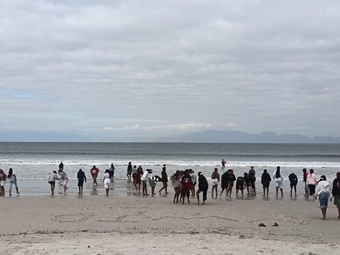 Whats App Image 2025 09 18 at 07 57 02