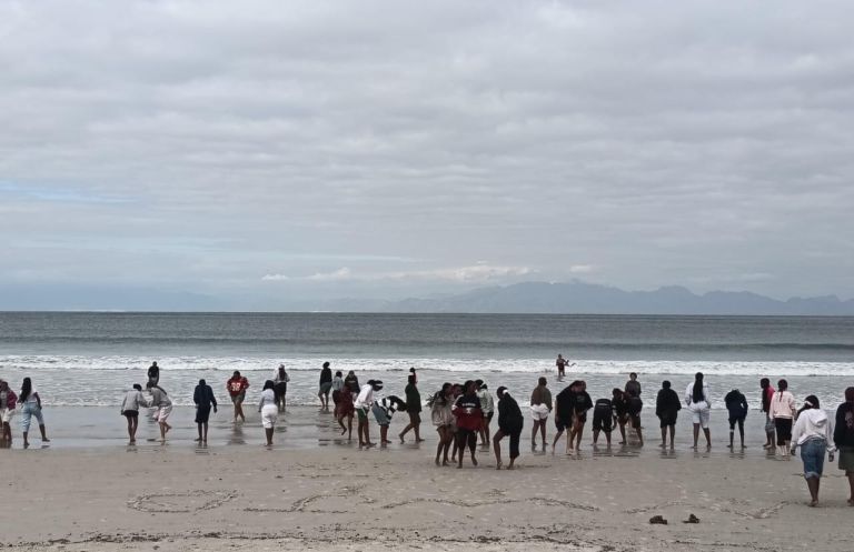 Whats App Image 2025 09 18 at 07 57 02