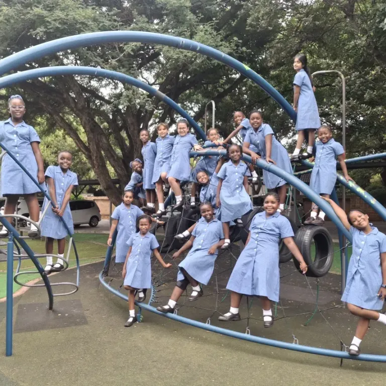 20260114 105949 44085a960aeecfce3e46bcb76e3e6d3e