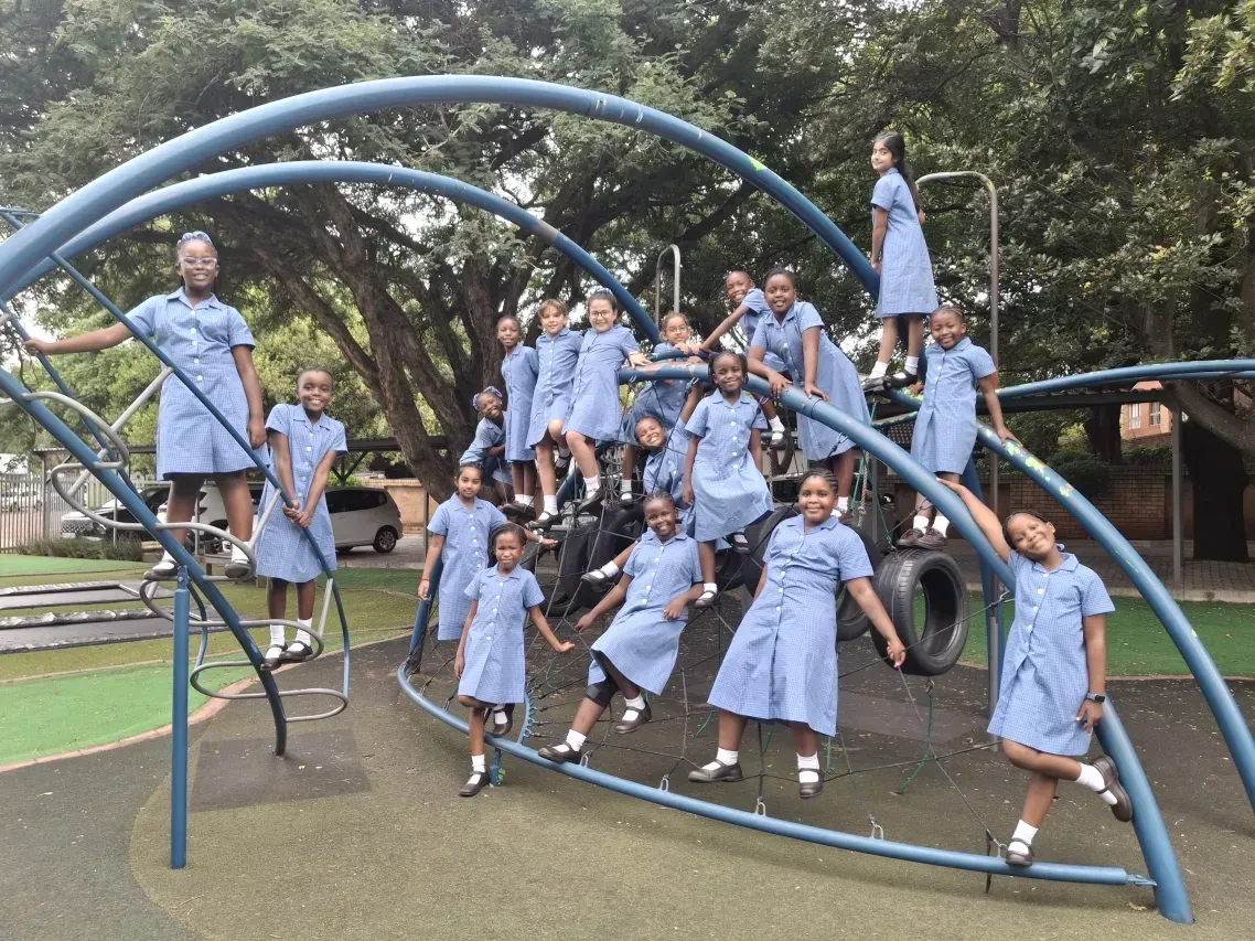 20260114 105949 44085a960aeecfce3e46bcb76e3e6d3e