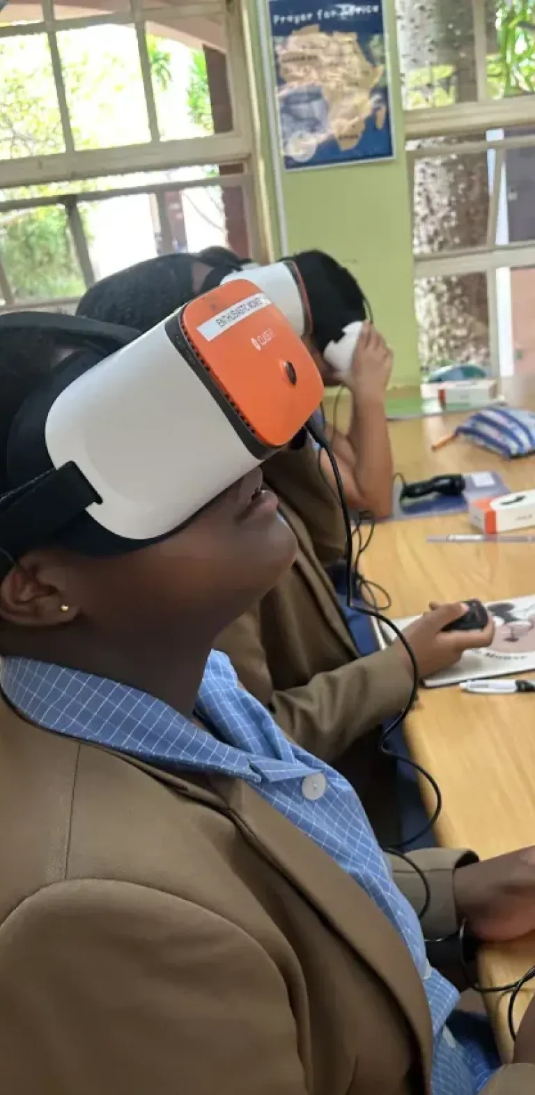 IMG 1655 44085a960aeecfce3e46bcb76e3e6d3e