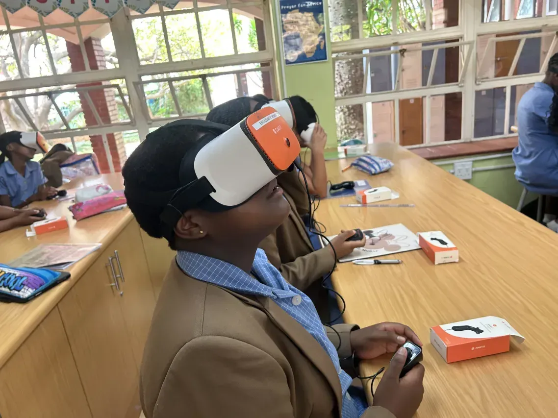 IMG 1655 44085a960aeecfce3e46bcb76e3e6d3e