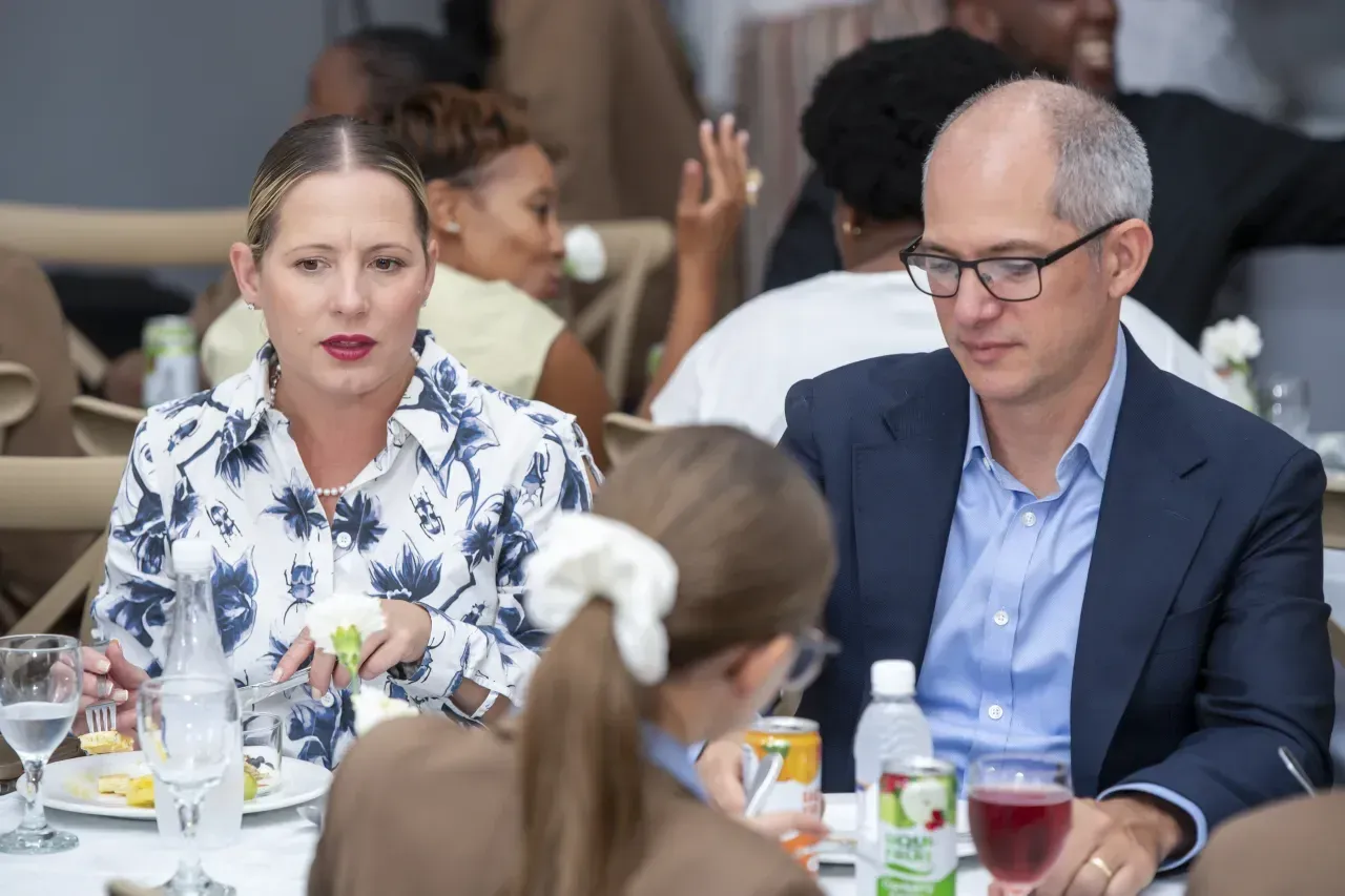 SMGR7 LI177 44085a960aeecfce3e46bcb76e3e6d3e