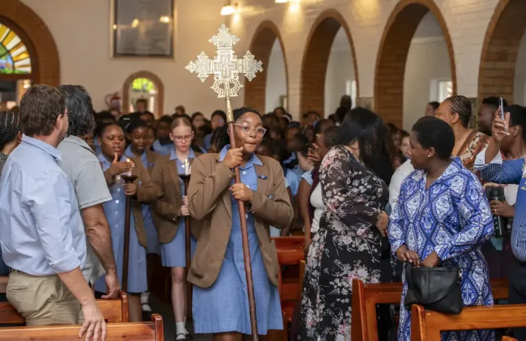 SMGR7 LI013 44085a960aeecfce3e46bcb76e3e6d3e