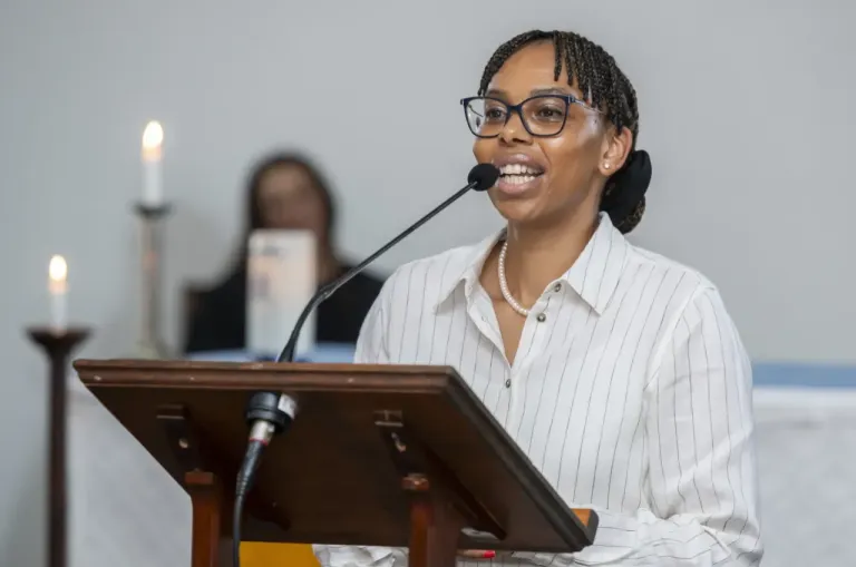 SMGR7 LI022 44085a960aeecfce3e46bcb76e3e6d3e