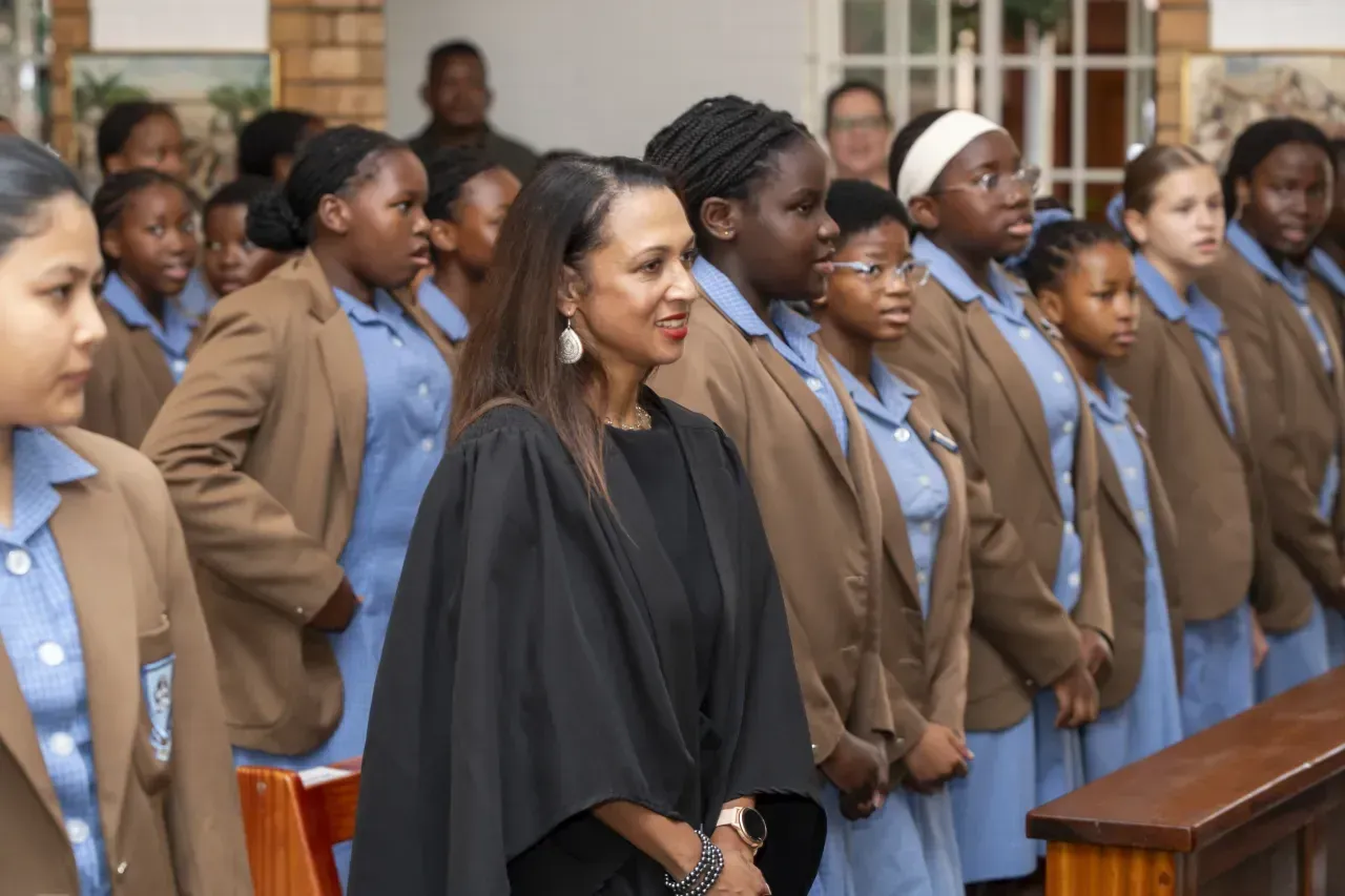 SMGR7 LI018 44085a960aeecfce3e46bcb76e3e6d3e