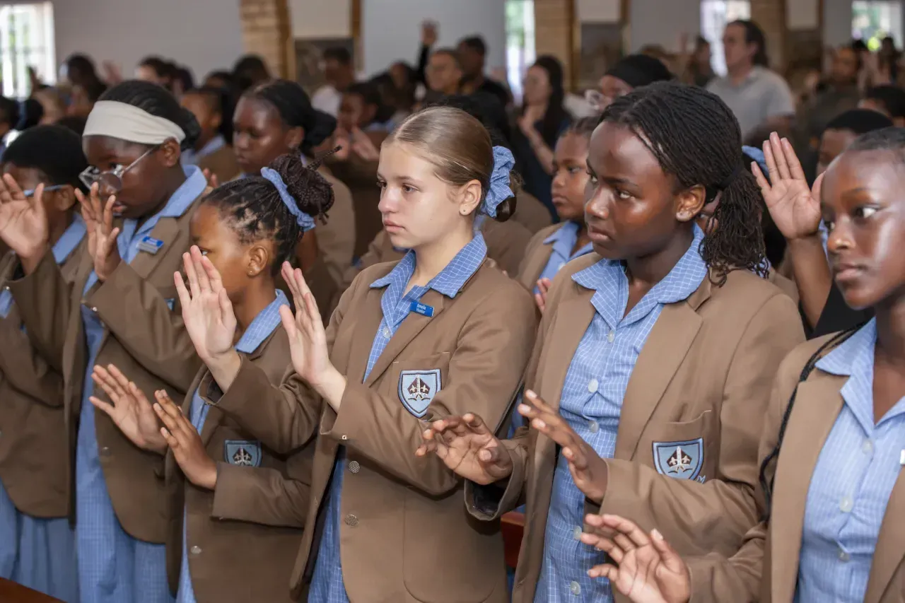 SMGR7 LI033 1 44085a960aeecfce3e46bcb76e3e6d3e