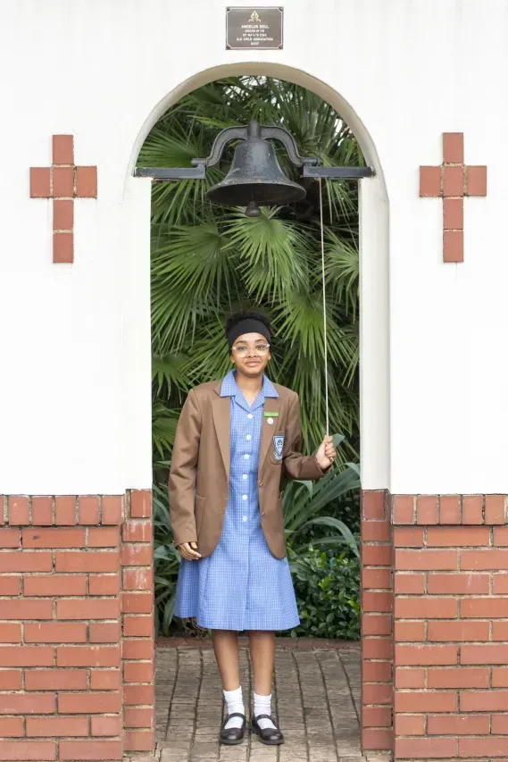 SMGR8 LI231 44085a960aeecfce3e46bcb76e3e6d3e