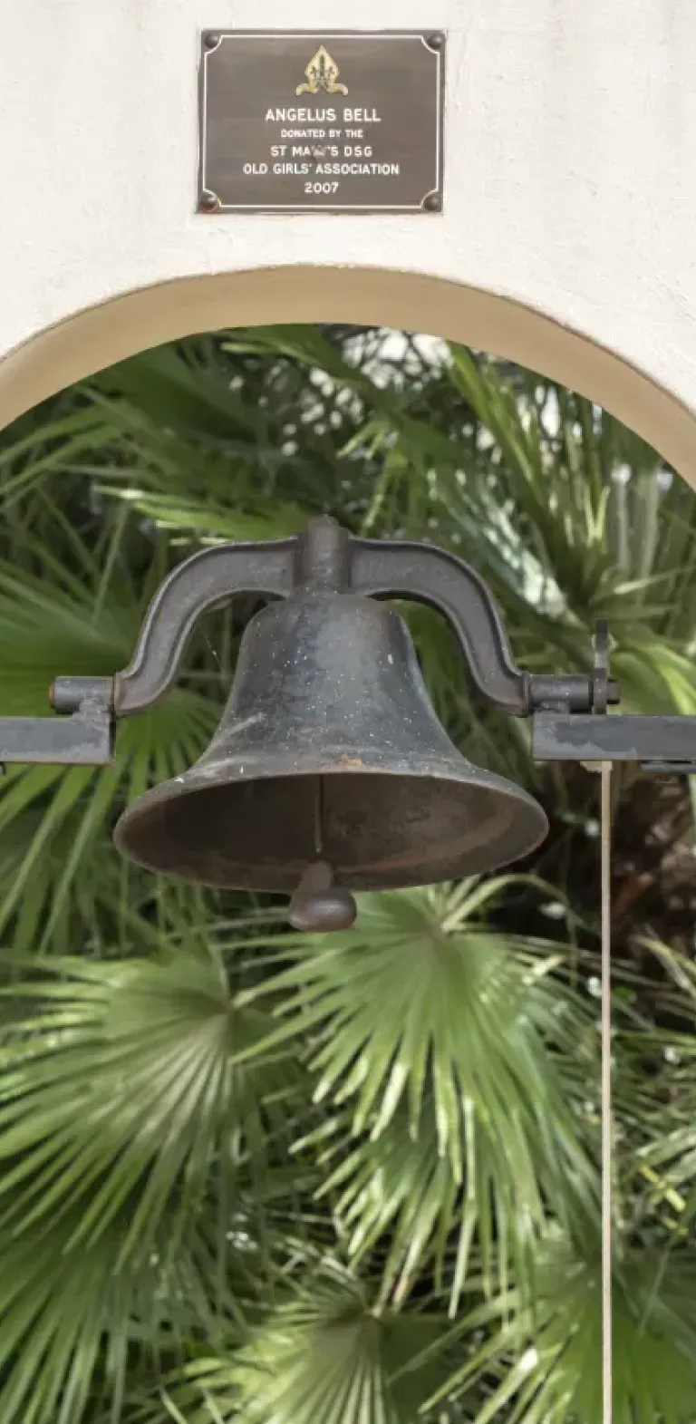 SMGR8 LI140 44085a960aeecfce3e46bcb76e3e6d3e