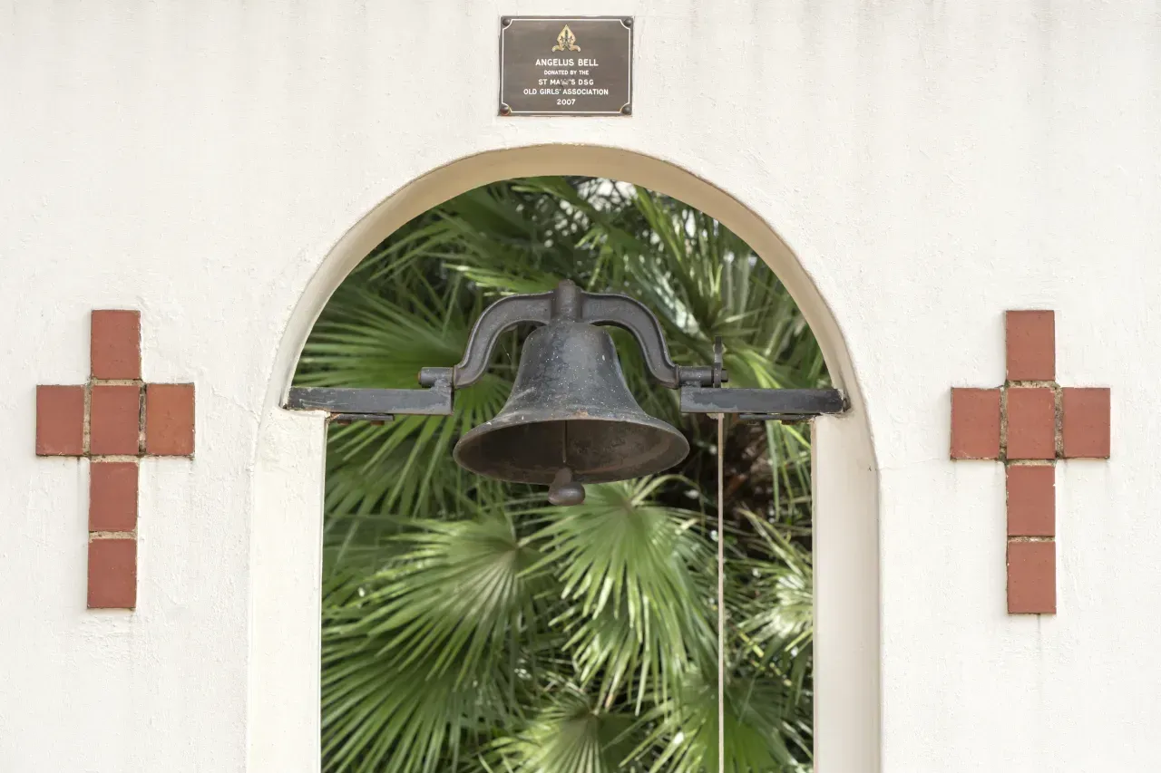 SMGR8 LI140 44085a960aeecfce3e46bcb76e3e6d3e