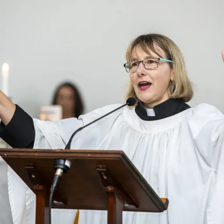 SMGR8 LI136 2026 02 02 091605 vfrf 44085a960aeecfce3e46bcb76e3e6d3e