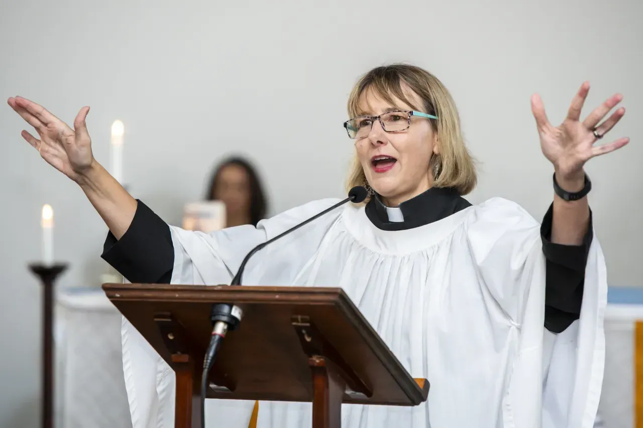 SMGR8 LI136 2026 02 02 091605 vfrf 44085a960aeecfce3e46bcb76e3e6d3e