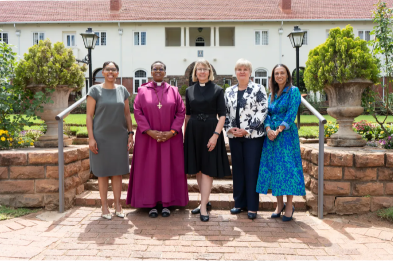 Screenshot 2026 02 09 101033