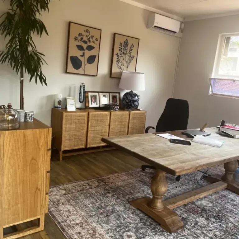 Jnr school revamp 44085a960aeecfce3e46bcb76e3e6d3e