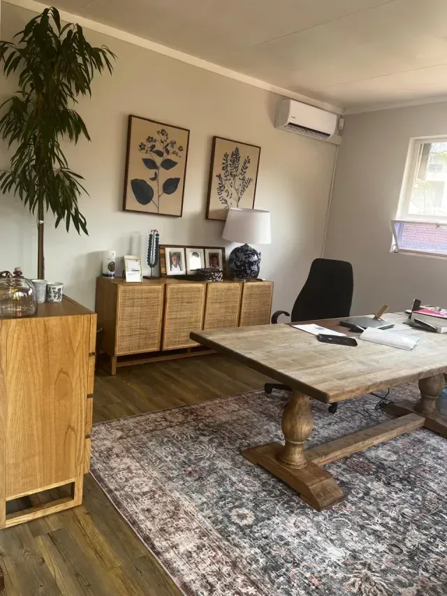 Jnr school revamp 44085a960aeecfce3e46bcb76e3e6d3e