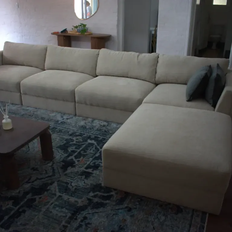 Annexe 3 44085a960aeecfce3e46bcb76e3e6d3e